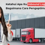 Inbound-Logistics