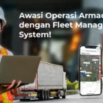 Fleet Management