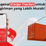 Cargo-Tracker