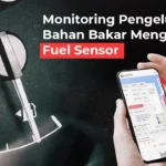 Fuel-Sensor