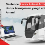 Geofence