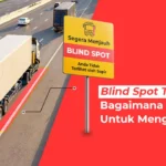 Blind-Spot-Truck