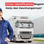 Driver-Identification