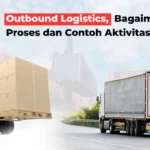 Outbound-Logistics