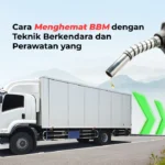 Cara-Menghemat-BBM