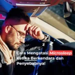 Microsleep
