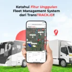 Fitur-Fleet-Management-System