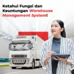 Warehouse-Management-System