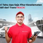Fitur-Keselamatan-Mobil