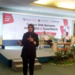 Guna Izin Usaha Perusahaan Angkutan, TransTRACK Beri Solusi Keselamatan Kendaraan