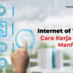 Internet-of-things