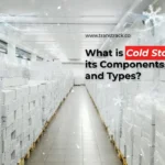 Cold Storage