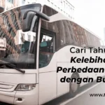 Jetbus