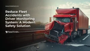 Driver-Monitoring-System