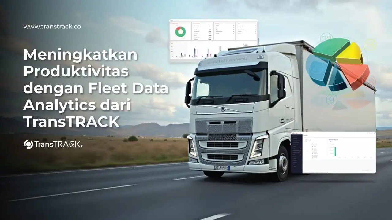 Fleet Data Analytics