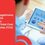 Total-Cost-of-Ownership