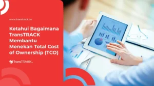 Total-Cost-of-Ownership