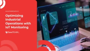 IoT Monitoring