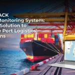 Port Logistics