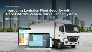 Surveillance System