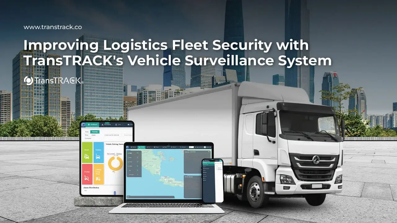 Surveillance System
