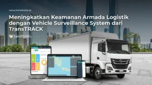 Surveillance System