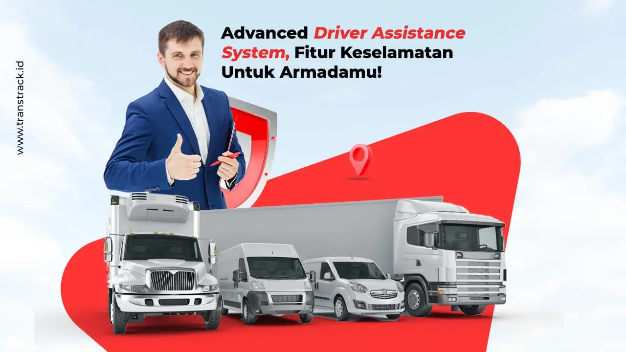 Advance Driver Assisten System