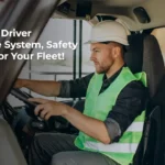 Advanced Driver Assistance System