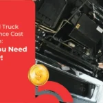 Maintenance Cost