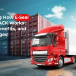 E-Seal