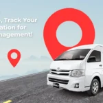 Geofence