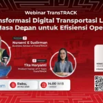 webinar may 2025