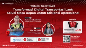 webinar may 2025