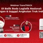 Webinar 30 April 2025