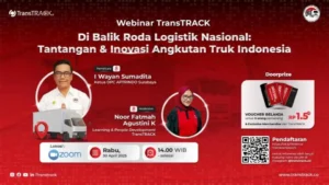 Webinar 30 April 2025
