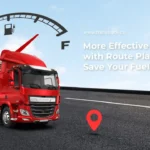 Route Planning