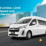 Speed Limiter