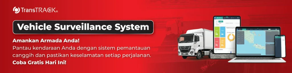 Vehicle Surveillance System