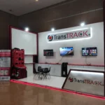 Transport & Logistics 2025