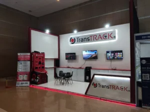 Transport & Logistics 2025