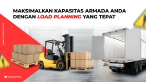 Load Planning