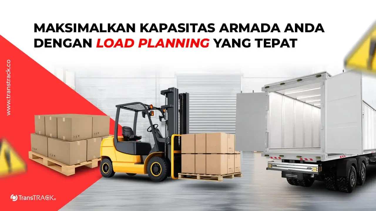 Load Planning