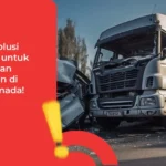 Pencegahan Kecelakaan