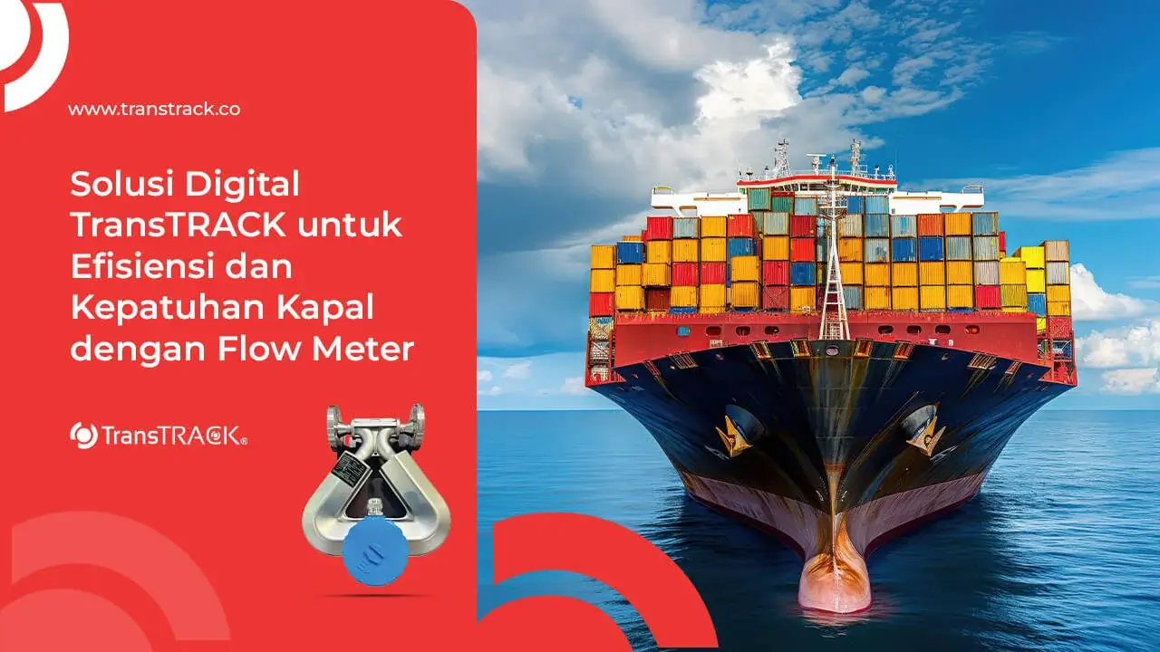 Flow Meter