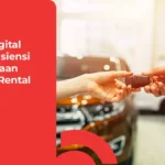 Armada Rental