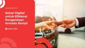 Armada Rental