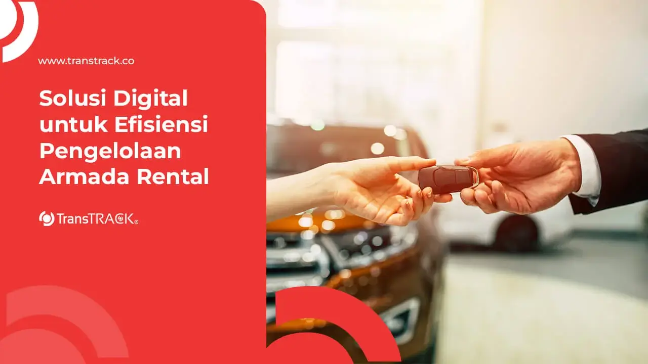 Armada Rental