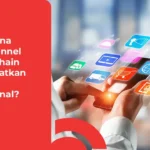Omnichannel Supply Chain