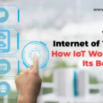Internet of Things