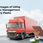Task Order Management